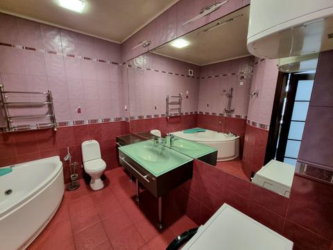 квартира по адресу Соборный просп. (Ленина), 172