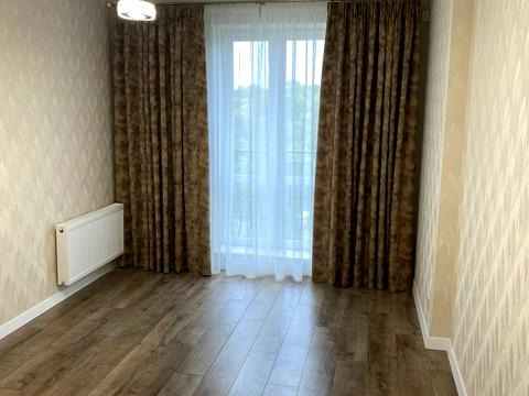 квартира за адресою Професорська вул., 14