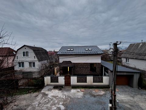 будинок за адресою Садовая, 7