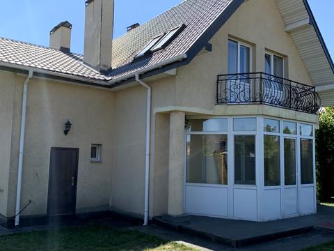 будинок за адресою Спивденна