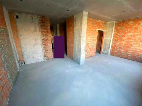 квартира за адресою Набережно-Рибальська дорога вул., 5