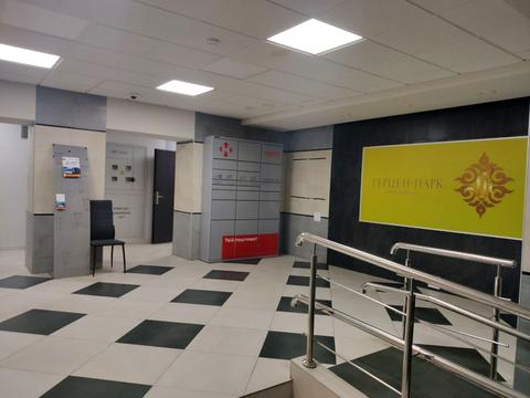 квартира за адресою Герцена вул., 35