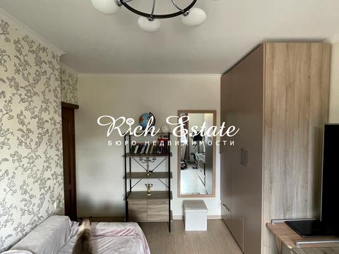 будинок за адресою Лісоводна вул.