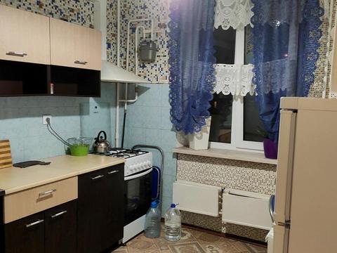 квартира за адресою Вишняківська вул., 12