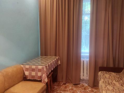 кімната за адресою Ямская, 6/31