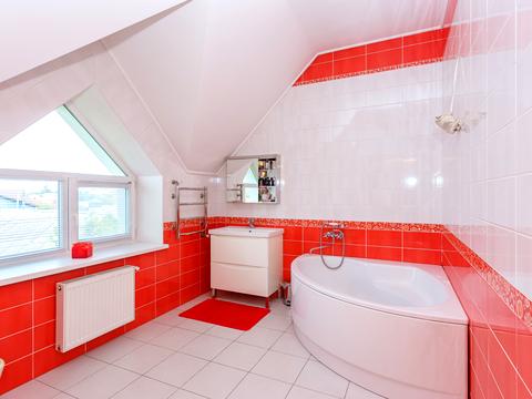 будинок за адресою Князя Святослава