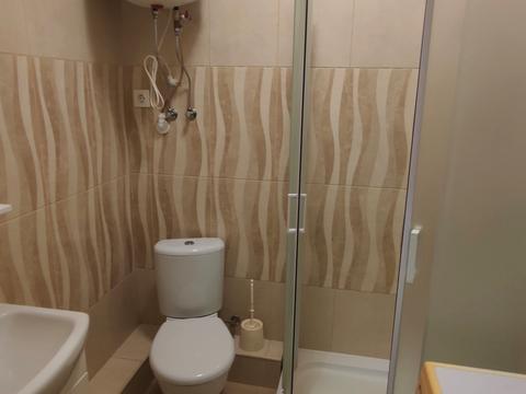 квартира по адресу Ракетная ул., 24-Б