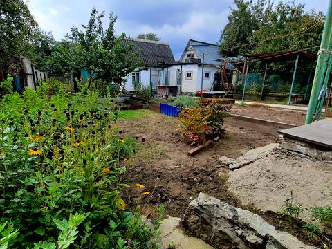 дом по адресу Василия Каразина ул. (Пролетарської Перемоги)