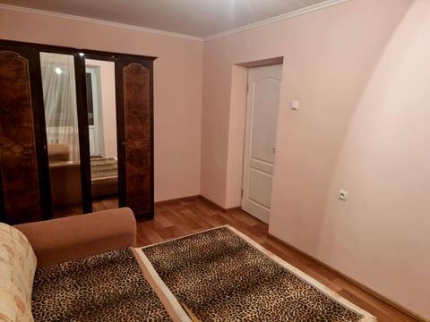 квартира за адресою Шолом-Алейхема вул., 10а