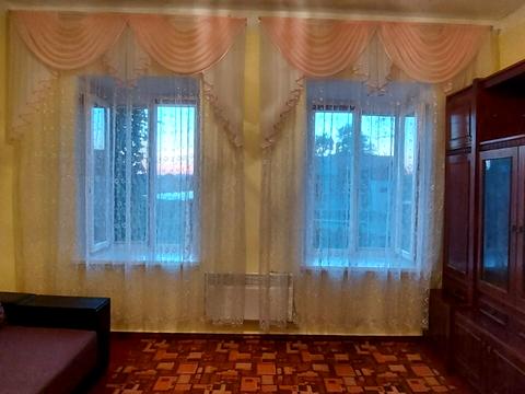 квартира за адресою Старокінний пров., 1