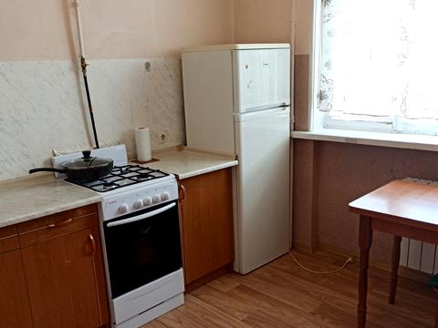 квартира по адресу Юлии Здановской ул. (Ломоносова), 22/15