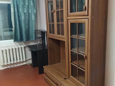 квартира по адресу Романа Шухевича просп. (Ватутина), 24-А