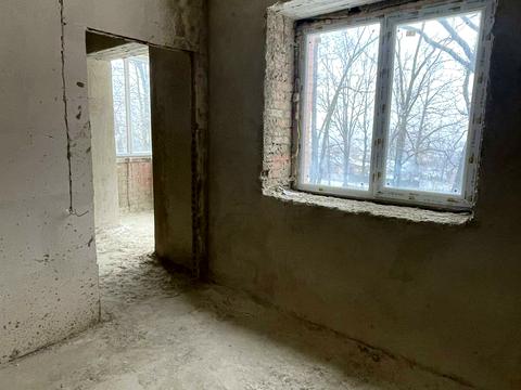 квартира за адресою Центральна вул. (Мічуріна), 17