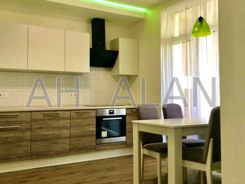 квартира за адресою Вірменська вул., 6а