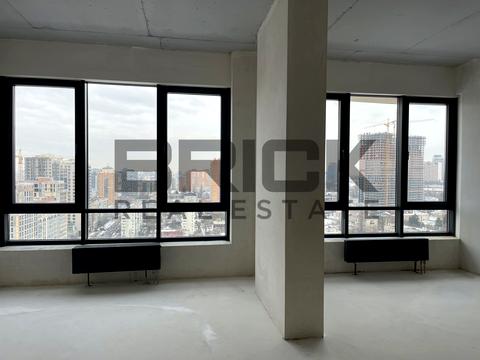 квартира за адресою Василя Тютюнника вул. (Анрі Барбюса), 37/1