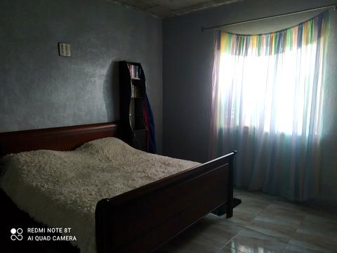 дом по адресу с. Городище, Лесі  Українки