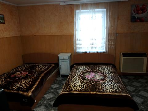 будинок за адресою Шевченка, 1