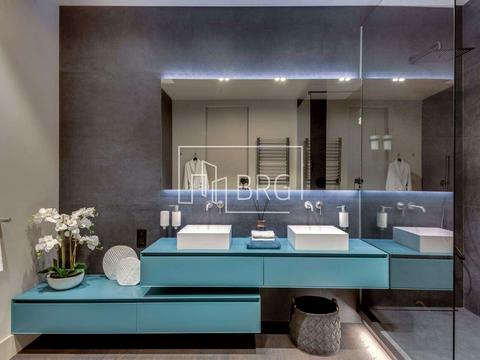 квартира за адресою Новоселицька вул., 10