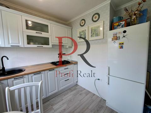 квартира за адресою Академіка Білецького вул., 5-Б