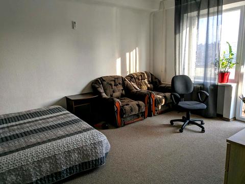 квартира за адресою Ентузіастів вул., 3