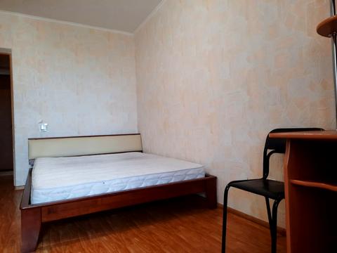 квартира по адресу Святошинская пл., 1