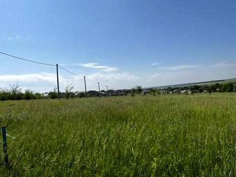 ділянка за адресою Богдана Хмельницького просп. (Героїв Сталінграда), 118-Д