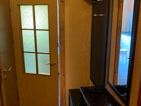 квартира за адресою Карела Чапека вул. (Юліуса Фучика), 11