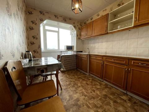 квартира по адресу Петра Полтави ул. (Богомаза), 198