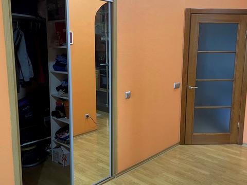 квартира за адресою Почайнинська вул., 23