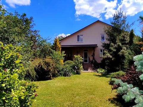 будинок за адресою Олександрівська