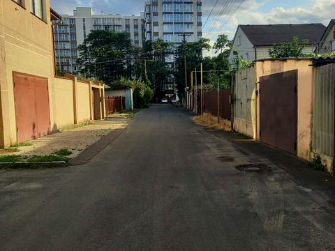 будинок за адресою Конструкторський пров.