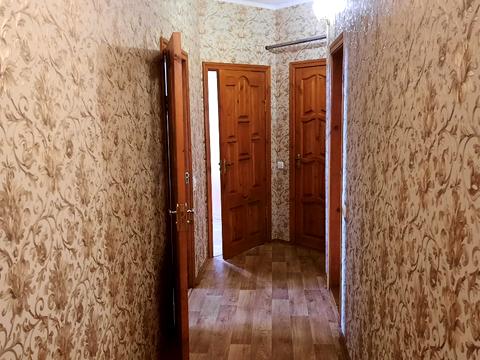 квартира по адресу Голосеевская ул., 13