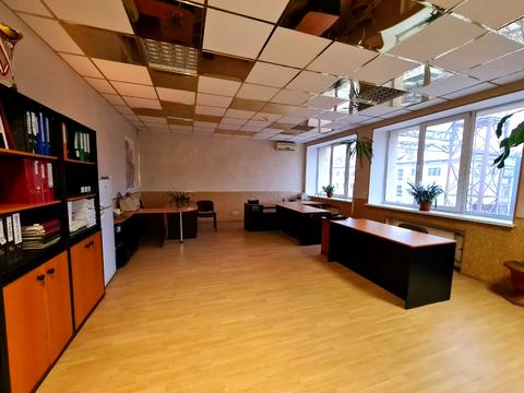 коммерческая по адресу Светлая ул., 3