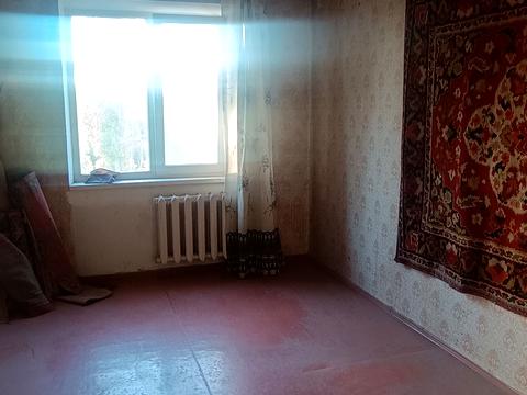 квартира за адресою Кримська вул., 84