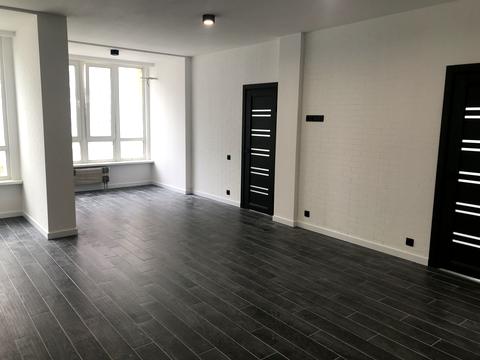 квартира за адресою Каховська вул., 56