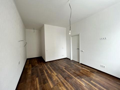 квартира за адресою Ужгородська, 31