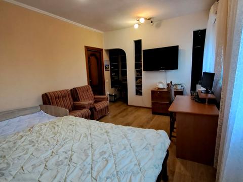 дом по адресу вул. Гагаріна, 40