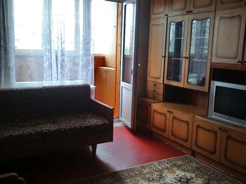 квартира за адресою Харківське шосе, 176-В