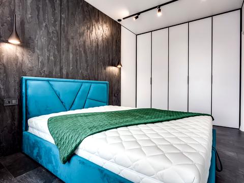 квартира за адресою Червоної Калини просп., 56