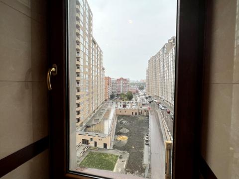 квартира за адресою Клочківська вул., 115