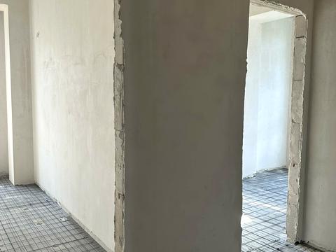 квартира по адресу Космонавтов ул., 23-К