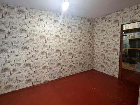 квартира за адресою Грузинський провулок, 23