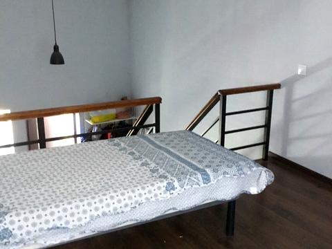 квартира за адресою узвіз Маринеско, 10