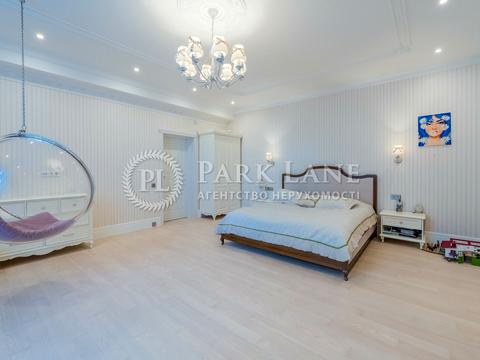 квартира за адресою Євгена Коновальця вул. (Щорса), 44-А