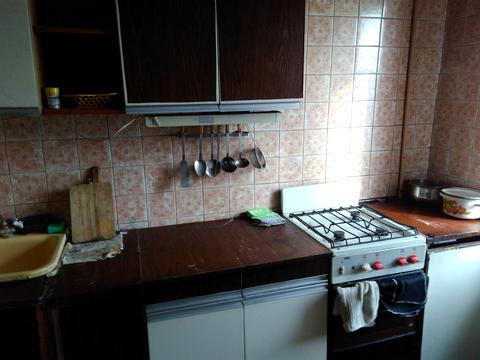 квартира за адресою Клочківська вул., 244