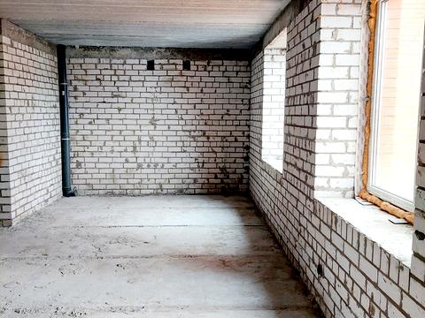 квартира за адресою проспект Миру, 2к