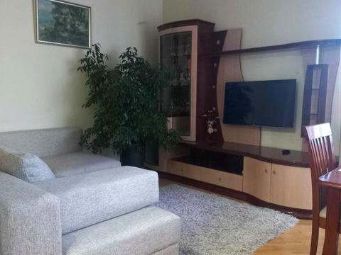 квартира за адресою Зубрівська вул., 32