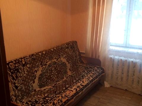 квартира за адресою Відрадний просп. (Чубаря), 6/1