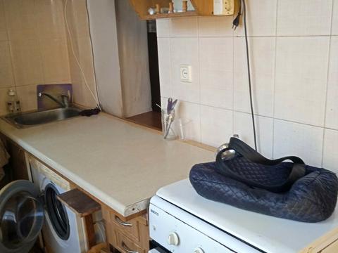 квартира за адресою Запорізька вул., 9