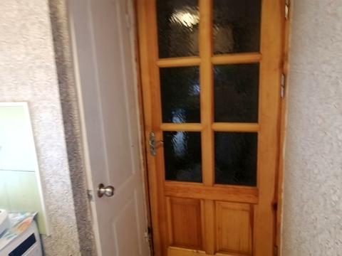 квартира по адресу Івана Сльоти ул., 20